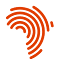 speakupafrica.org