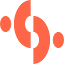 spex-marketing-agency-ltd.com