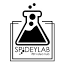 spideylab.com