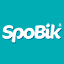 spobik.se