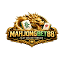 sport4pro.net