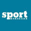 sportmenedzsermagazin.hu
