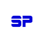 sportsparktucson.com