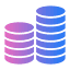 sqlsteps.com