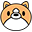 squishable.com