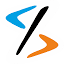 stammp.com