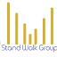 standwalkgroup.com