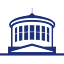 statenews.org