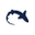 sterlingcaviar.com