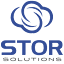 stor.fr