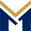 stpetecriminalattorneys.com