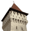 stradacetatii.ro