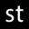 streamtools.com.ua