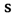 stricklandautosales.com