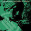 strike-anywhere.bandcamp.com