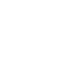 stronglife.org