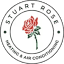 stuartroseac.com