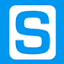 stuvia.com