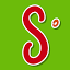 suabiainsumos.com