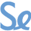 subscribeasy.com