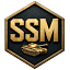 sudden-strike-maps.de