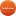 sulwhasoo.com.cn