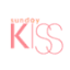 sundaykiss.com