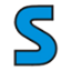 sunrisemarine.us