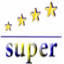 super-mail.info