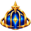surga138.xyz