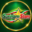 surinamstars.com