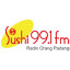 sushifm.co.id
