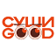 sushigood.ru