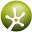 sussexgreenliving.co.uk