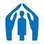 sverigeforunhcr.se