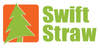swiftstraw.com