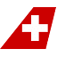 swiss-as.com