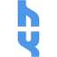 synten.com