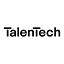 talentech.ca