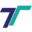 talentelgia.com