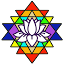 tantra4gaymen.co.uk