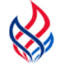 tatweerpetroleum.com