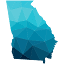 tcsg.edu