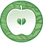 tcvcg.com