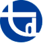 tdelektronik.com