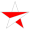 teakpalace.com