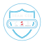 teamcsb.com