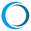 teamnetsol.com