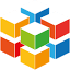 techblocks.com