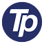 tecnoplus-ec.com